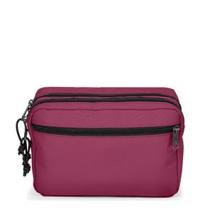 ek00088e6s1-trousse-de-toilette-eastpak-mavis-wine-burgundy-tu