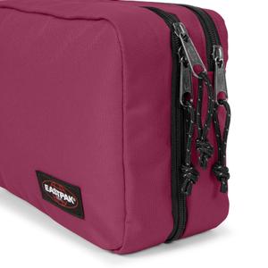 product/e/a/eastpak-ek00088e6s1-wine-burgundy-4.jpg