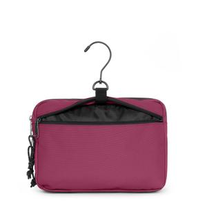 product/e/a/eastpak-ek00088e6s1-wine-burgundy-5.jpg