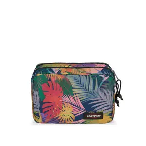 Kulturbeutel Eastpak