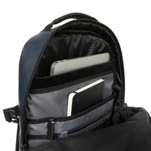 Mochila Eastpak Tecum M image-0