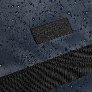 Mochila Eastpak Tecum M image-2