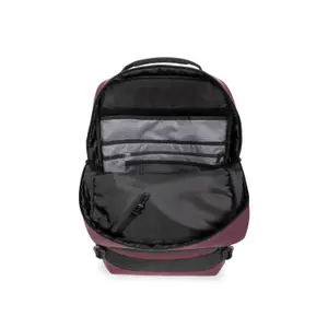 Backpack Eastpak Tecum K91D image-1