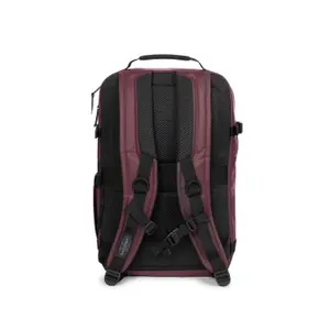 Backpack Eastpak Tecum K91D image-2