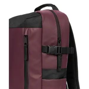 Backpack Eastpak Tecum K91D image-3