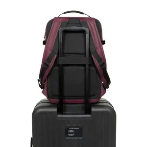 Backpack Eastpak Tecum K91D image-4