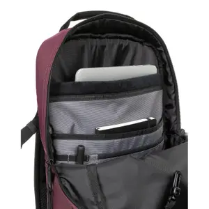 Backpack Eastpak Tecum K91D image-5