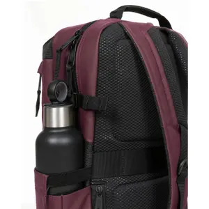 Backpack Eastpak Tecum K91D image-6