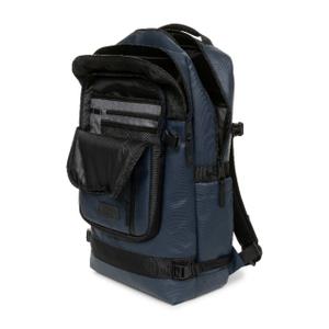 Rucksack Eastpak Tecum L image-0