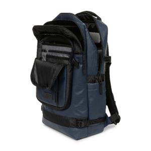 Rucksack Eastpak Tecum L image-5