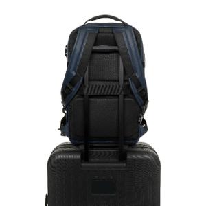 Rucksack Eastpak Tecum L image-6