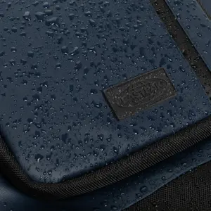 Rucksack Eastpak Tecum L image-6