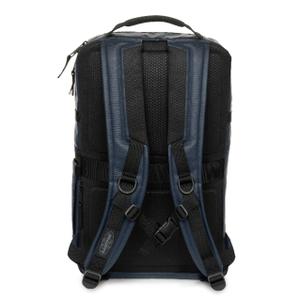 Rucksack Eastpak Tecum L image-1