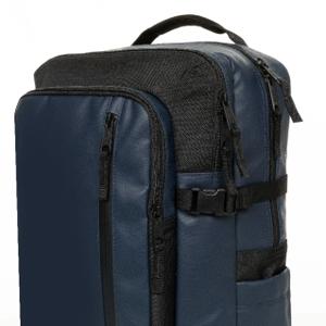 Rucksack Eastpak Tecum L image-2