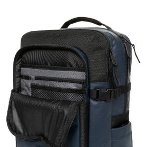Rucksack Eastpak Tecum L image-4