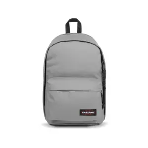 Zaino con custodia per laptop Eastpak image-0