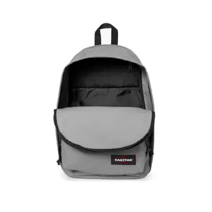 Zaino con custodia per laptop Eastpak image-1