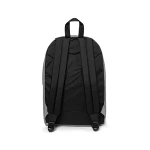 Zaino con custodia per laptop Eastpak image-2