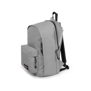 Zaino con custodia per laptop Eastpak image-3