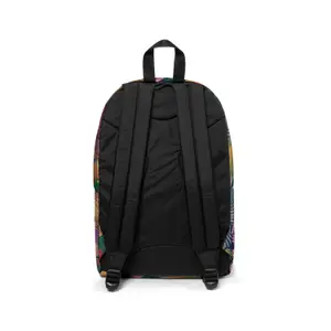 Rugzak Eastpak Back To Work image-1