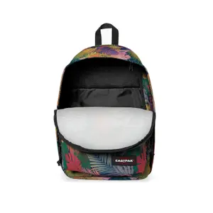 Rugzak Eastpak Back To Work image-2