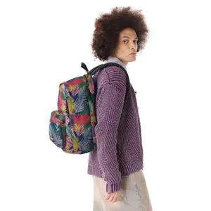 Rugzak Eastpak Back To Work image-3