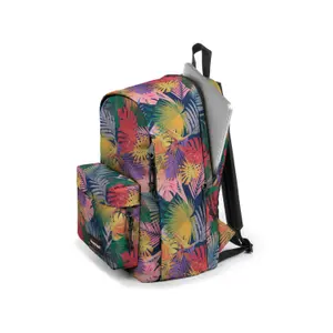 Rugzak Eastpak Back To Work image-4
