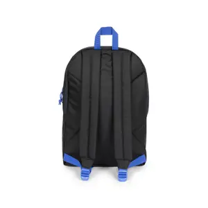 Rugzak Eastpak Back To Work image-1
