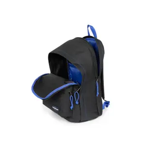 Rugzak Eastpak Back To Work image-2