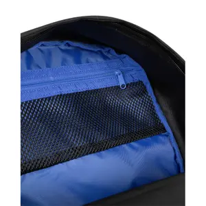 Rugzak Eastpak Back To Work image-3