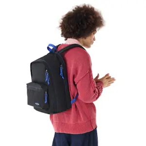 Rugzak Eastpak Back To Work image-4