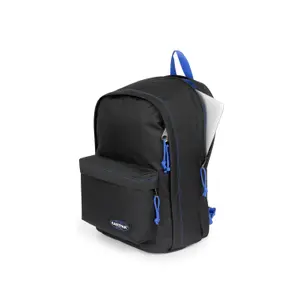 Rugzak Eastpak Back To Work image-6