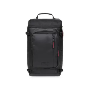 Zaino Eastpak Tecum K93D