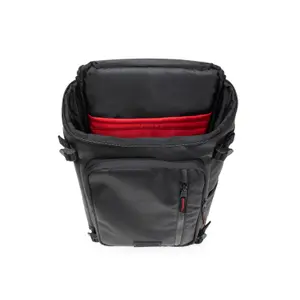 Zaino Eastpak Tecum K93D image-1