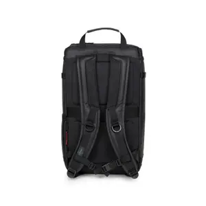 Zaino Eastpak Tecum K93D image-2