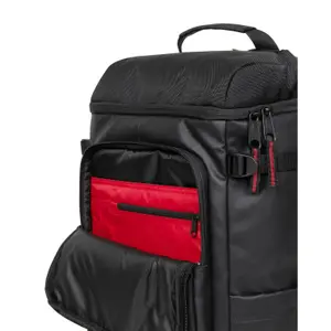 Zaino Eastpak Tecum K93D image-3