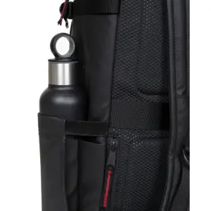 Zaino Eastpak Tecum K93D image-4