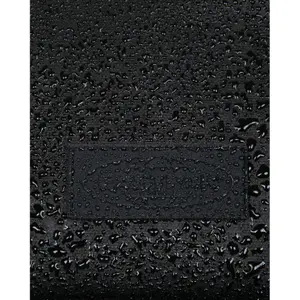 Zaino Eastpak Tecum K93D image-5