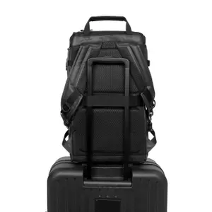 Zaino Eastpak Tecum K93D image-6