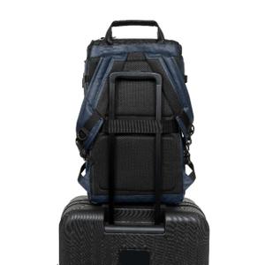 Backpack Eastpak Tecum Top