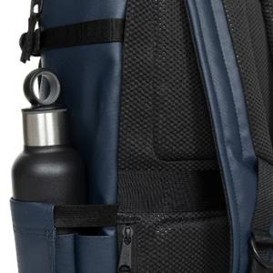 Backpack Eastpak Tecum Top image-6