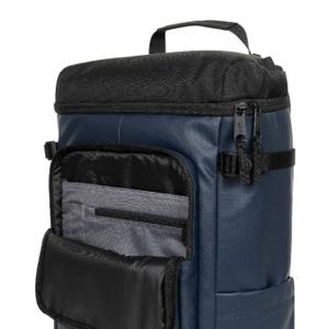 product/e/a/eastpak-ek00093d4z0-cnnct-admiral-5.jpg