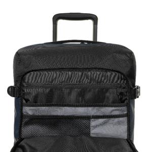 product/e/a/eastpak-ek00094d4z0-cnnct-admiral-11.jpg