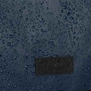 product/e/a/eastpak-ek00094d4z0-cnnct-admiral-13.jpg