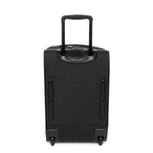product/e/a/eastpak-ek00094d4z0-cnnct-admiral-3.jpg