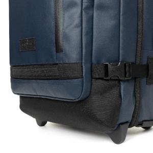 product/e/a/eastpak-ek00094d4z0-cnnct-admiral-7.jpg