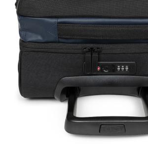 product/e/a/eastpak-ek00094d4z0-cnnct-admiral-9.jpg