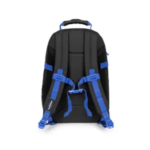 Zaino con tasca per borraccia e custodia per laptop Eastpak image-2