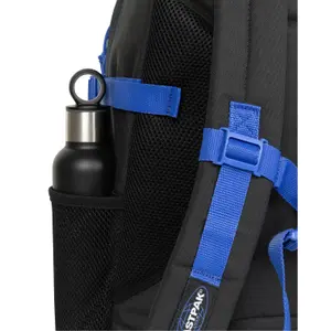 Zaino con tasca per borraccia e custodia per laptop Eastpak image-3
