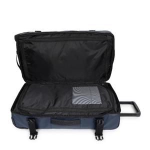 ek00095d4z0-wheely-bag-eastpak-tranverz-cnnct-m-cnnct-admiral-one-size